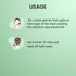 Alps Goodness Acne Control French Green Clay Mask